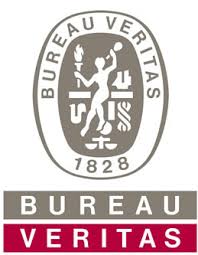 Bureau Veritas Maroc 